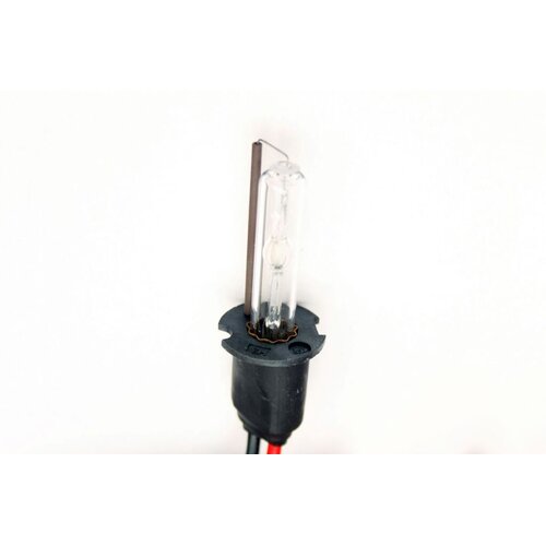 Oem Sijalica Xenon, H3 5000K 35W Cene