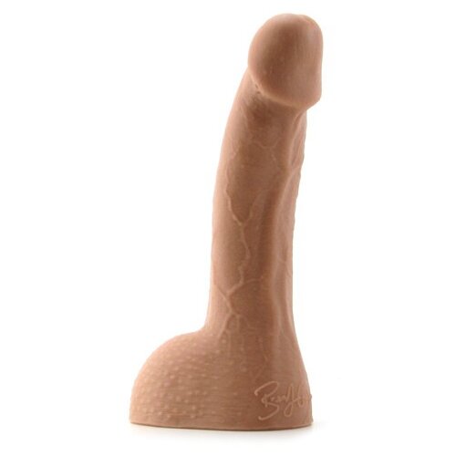 Fleshlight Fleshjack Boys Brent Corrigan Dildo, (21100322) Cene