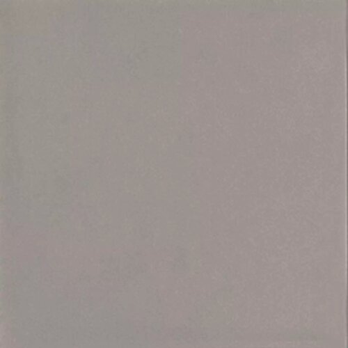 Marazzi Confetto Grigio 10X10 MDSQ Cene