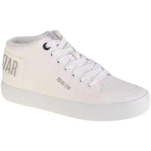 Big Star shoes ee274352 Cene