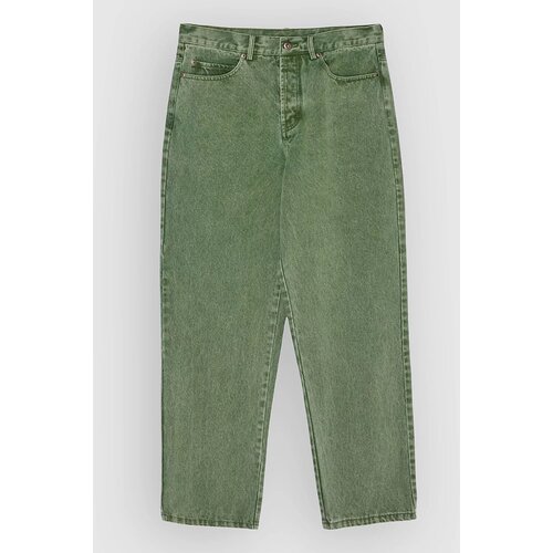 Element Relax 5 Denim Kavbojke deep forest Slike