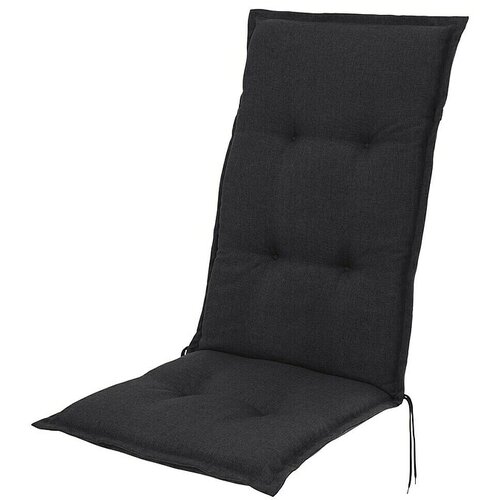 SUNFUN Exclusive-Line Podloga za sjedenje (D x &Scaron; x V: 120 x 50 x 6 cm, Antracit) Cijene