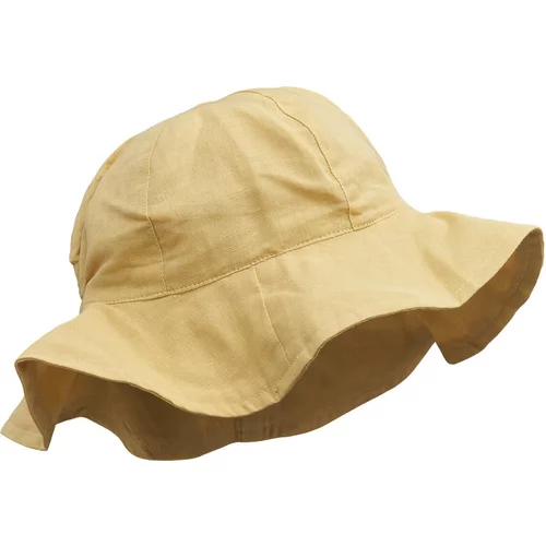 Liewood klobuček amelia jojoba