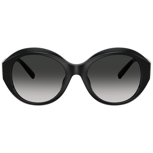 Tiffany Naočare za sunce TF 4227BU 80013C Cene
