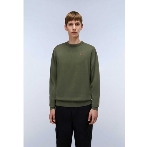 Napapijri Droz 5 tea leaf g0a Cene