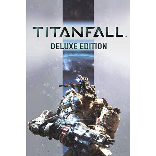 EA App Titanfall (EN) Key GLOBAL Cene