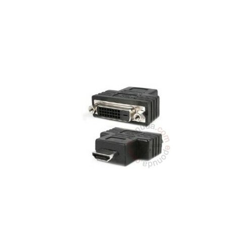 Assmann HDMI - DVI-D M/F adapter Slike