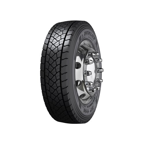 Dunlop celoletna 215/75R17.5 SP446 126/124M 3PSF Cene