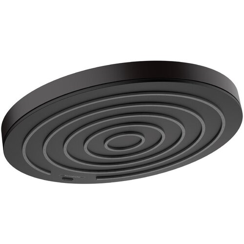 Hansgrohe pulsify s tu&scaron; ruža 260 1JET mat crna 24140670 Cene