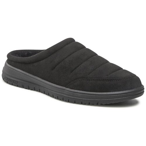 Skechers Copati Slike