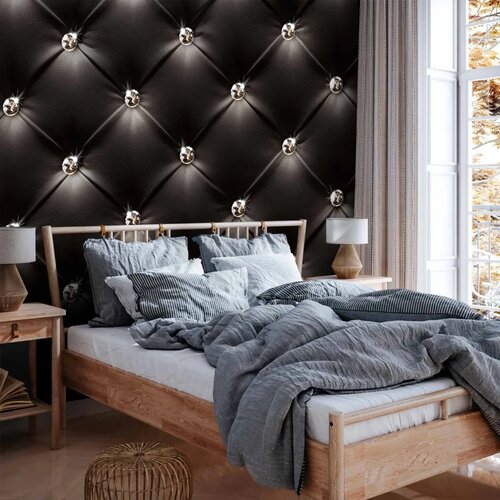  Foto tapeta - Empire of the Style 500x350 Standard Slike