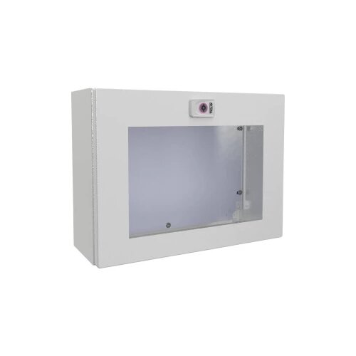 Rittal KX 1611.100 univerzalno kućište 400 x 300 x 155 1 St. Cijene
