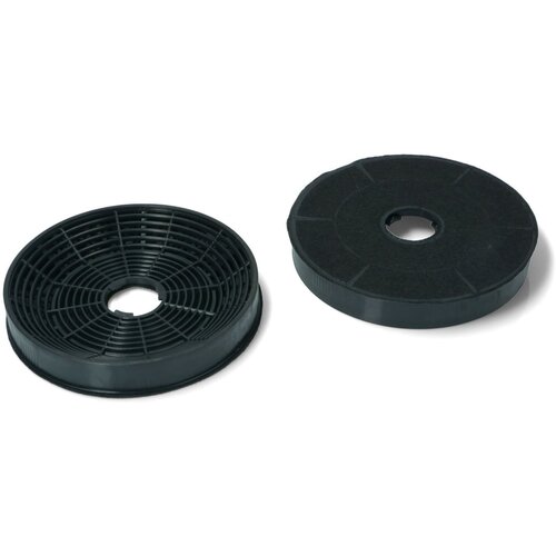 Davoline Ugljeni filter za aspirator H1MGA Slike