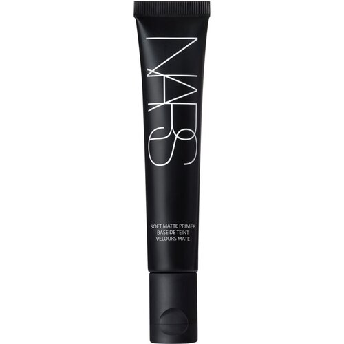 Nars SOFT MATTE PRIMER matirajući primer 30 ml Slike