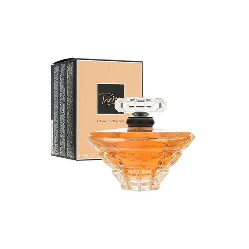 Parfem Parfumska voda Eau de Parfum Zerstäuber Trésor 100ml Cene
