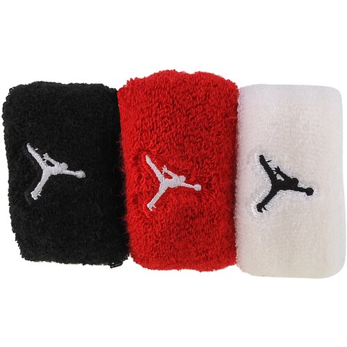 Nike Dodatki za nego las Terry Hair Ties Večbarvna Cene
