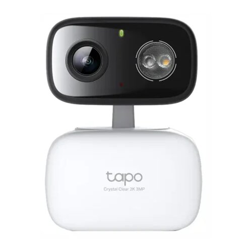 Tp-link Tapo kamera C216 Cijene