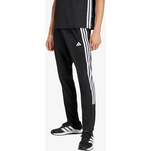Adidas Donji deo trenerke WE ALLSET 3S PT Cene