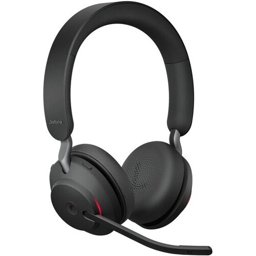 Jabra Evolve2 65 Link380a MS Stereo 26599-999-999 Cijene