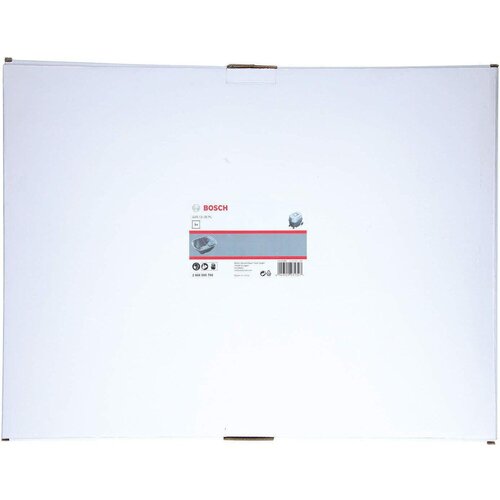 Bosch pred-filter za GAS 12-25 PL - 2608000700 Cene