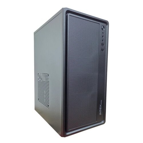 Zeus AMD Ryzen 7 5755G/16GB/M.2 512GB Cene