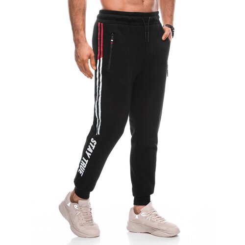 Edoti Men&amp;#039;s sweatpants Slike