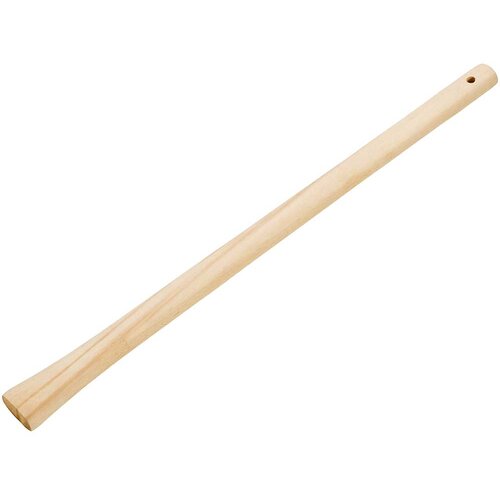 Lux Drška za kramp 800mm Cene