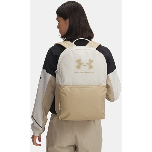 Under Armour Unisex backpack UA Essential Backpack-BRN - unisex Slike