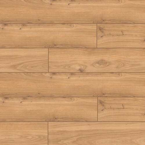 Cersanit GPT1113 beige matt 19,8x119,8 R10 Slike
