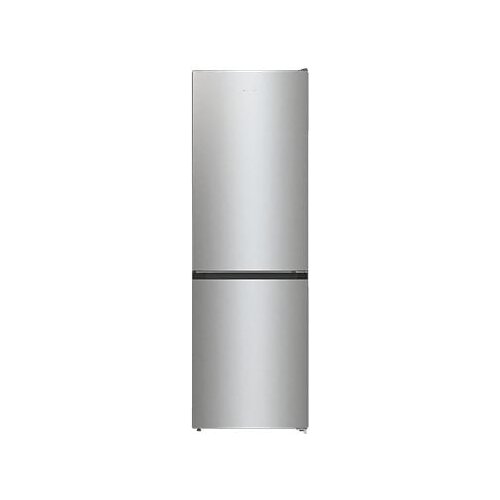 Gorenje hladilnik z zamrzovalnikom NRK61CS2XL4 Cene