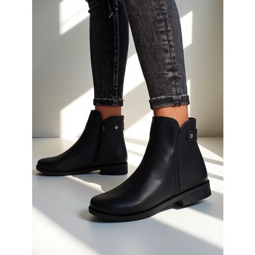 Resti Women's Boots Eweoz Cene