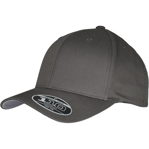 Flexfit Wooly Combed Adjustable Dark Grey Cijene