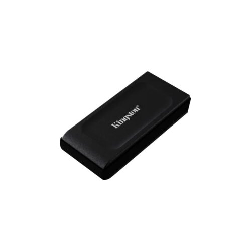 Kingston SSD 1TB External XS1000 Cijene