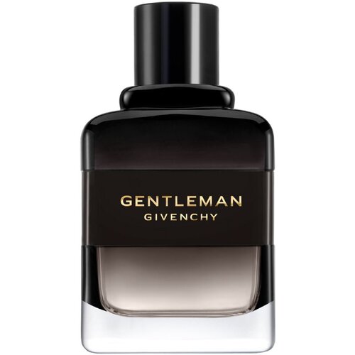 Givenchy Gentleman Bois&amp;eacute;e Eau De Parfum 60 ml (man) Slike