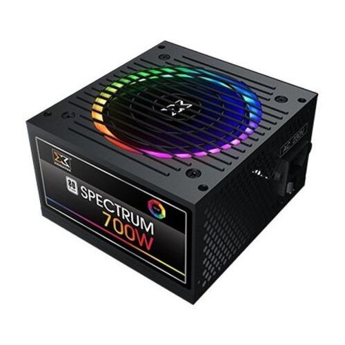 Xigmatek Spectrum 700W ATX napajanje Cene
