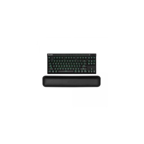 Eshark PODLOGA ZA TASTATURU ESL-KP1 YUGAKE Cijene