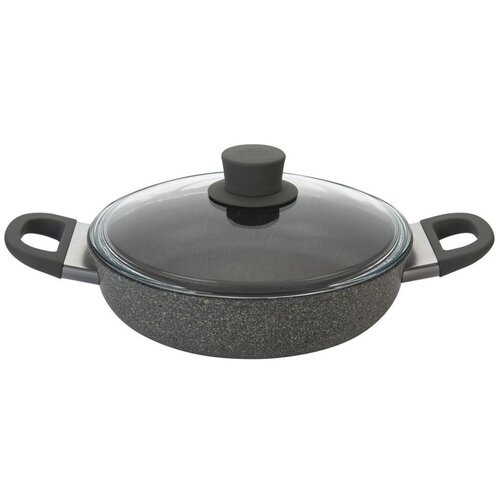 Ballarini 75002-973-0 frying pan Serving pan Round Cijene