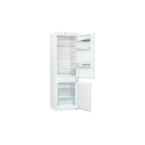 Gorenje ugradbeni hladnjak NRKI 418FA0 Cijene
