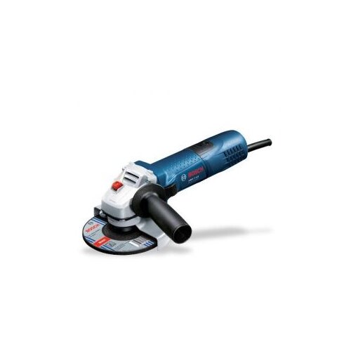 Bosch Kutna brusilica 115mm 720W GWS 7-115 Cijene