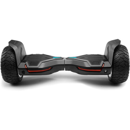 Xplore ELEKTRIČNO DVOKOLO XP9716 OFF ROAD BELA Cene