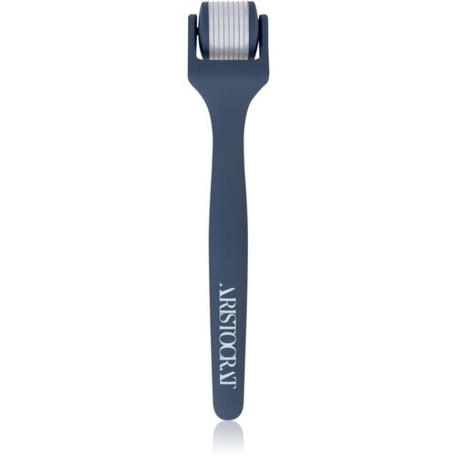 Aristocrat Beard Roller nega za spodbujanje rasti brade 1 kos Slike