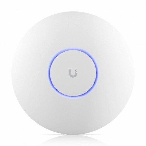 Ubiquiti dostopna točka WiFi7 U7 PRO Max Cene
