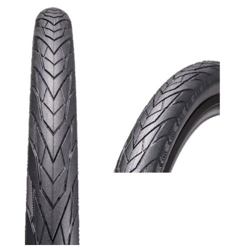 CHAOYANG 700x35c h-481 Sp.guma ( 124965 ) Slike