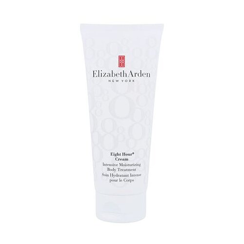 Elizabeth Arden Eight Hour® Cream vlažilna krema za telo 200 ml za ženske Cene