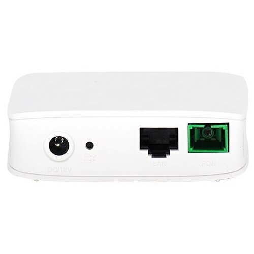 Bdcom GP1702-1G xPON ONU, 1-Port GPON/EPON (SC/UPC), 1-Port Gigabit RJ45 Cene