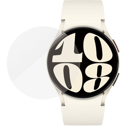PanzerGlass galaxy watch 6 44MM ab Slike
