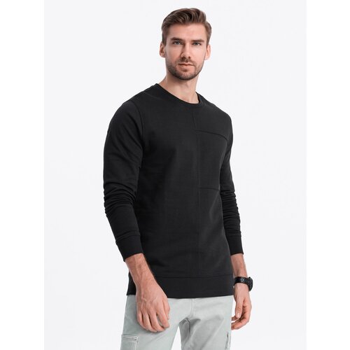 Ombre Men's sweatshirt Slike