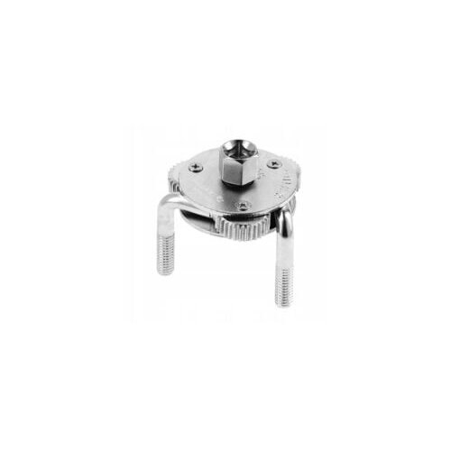 Hoegert ključ za filter ulja HT8G305 65-120mm Slike