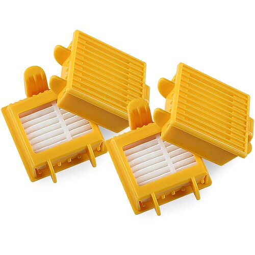 HEPA filter za 700, 4 kosi Cene