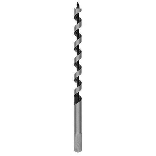 Praktik Svrdlo za drvo 12 mm x 230 mm Slike